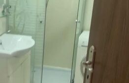 Apartament 2 camere, 36 mp,  zona Bariera Valcii