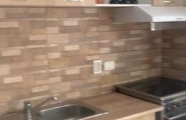 Apartament 2 camere, 36 mp,  zona Bariera Valcii