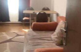 Apartament 2 camere, 36 mp,  zona Bariera Valcii