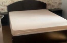 Apartament 2 camere, 36 mp,  zona Bariera Valcii