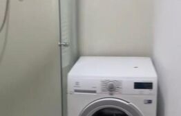 Apartament 2 camere, 36 mp,  zona Bariera Valcii