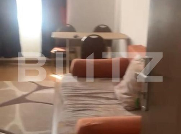 Apartament de vânzare 2 camere Bariera Valcii - 179950AV | BLITZ Craiova | Poza2