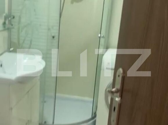 Apartament de vânzare 2 camere Bariera Valcii - 179950AV | BLITZ Craiova | Poza5