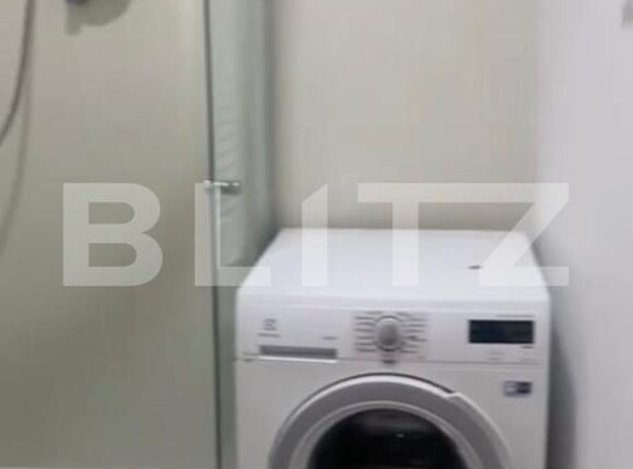Apartament de vânzare 2 camere Bariera Valcii - 179950AV | BLITZ Craiova | Poza4
