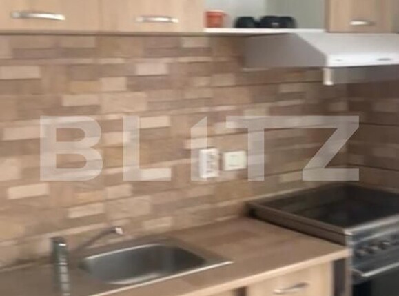 Apartament de vânzare 2 camere Bariera Valcii - 179950AV | BLITZ Craiova | Poza3