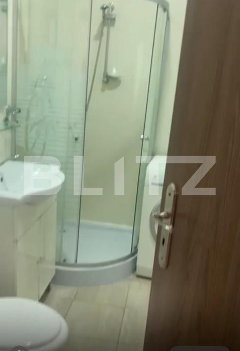 Apartament de vânzare 2 camere Bariera Valcii - 179950AV | BLITZ Craiova | Poza5