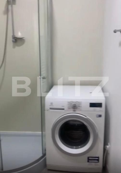 Apartament de vânzare 2 camere Bariera Valcii - 179950AV | BLITZ Craiova | Poza4