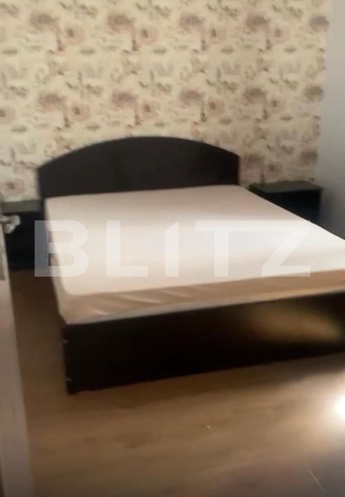 Apartament de vânzare 2 camere Bariera Valcii - 179950AV | BLITZ Craiova | Poza6