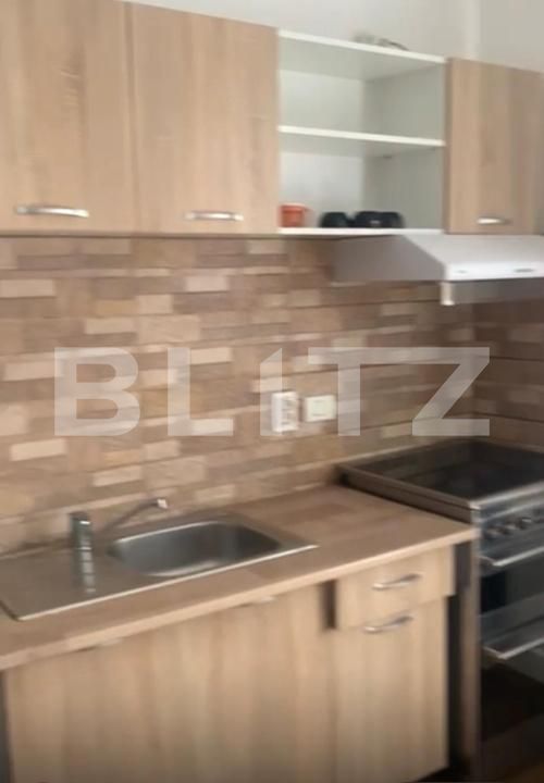 Apartament de vânzare 2 camere Bariera Valcii - 179950AV | BLITZ Craiova | Poza3