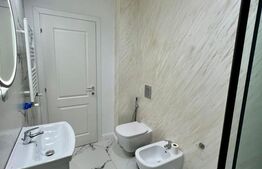 Garsoniera, 40 mp, zona Central Disponibil din IANUARIE