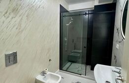 Garsoniera, 40 mp, zona Central Disponibil din IANUARIE