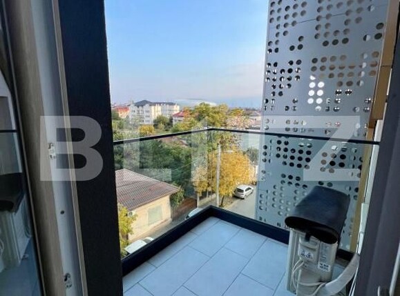 Garsonieră de închiriat Central - 179971AI | BLITZ Craiova | Poza6