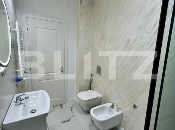 Garsonieră de închiriat Central - 179971AI | BLITZ Craiova | Poza5