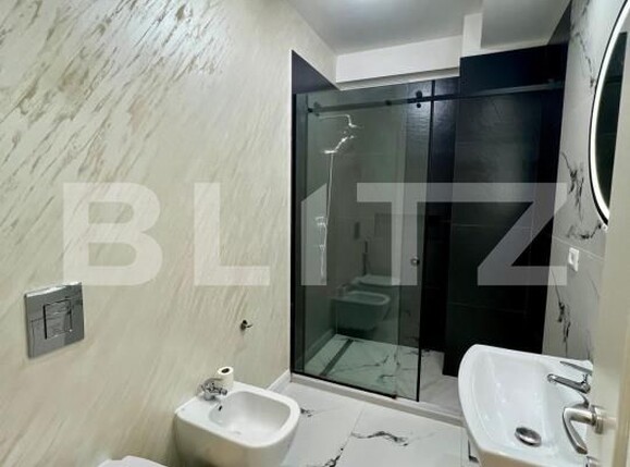 Garsonieră de închiriat Central - 179971AI | BLITZ Craiova | Poza4