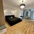 Garsonieră de închiriat Central - 179971AI - Poza 1 din 6 | BLITZ Craiova | Poza6