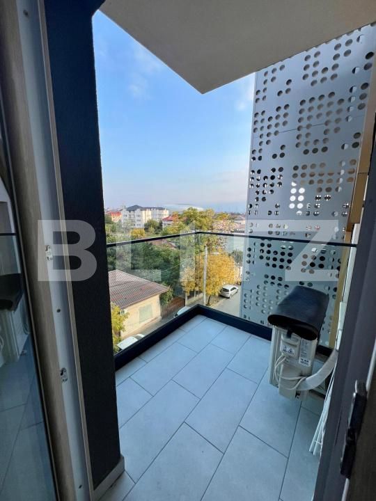 Garsonieră de închiriat Central - 179971AI | BLITZ Craiova | Poza6