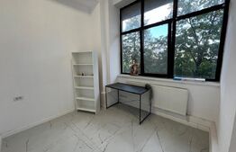 Spațiu birouri de închiriat Central - 186970SIB | BLITZ Craiova | Poza1