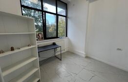 Spatiu birou, 9 mp, zona Centrala