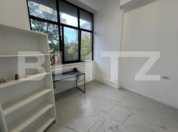 Spațiu birouri de închiriat Central - 179972SIB | BLITZ Craiova | Poza2