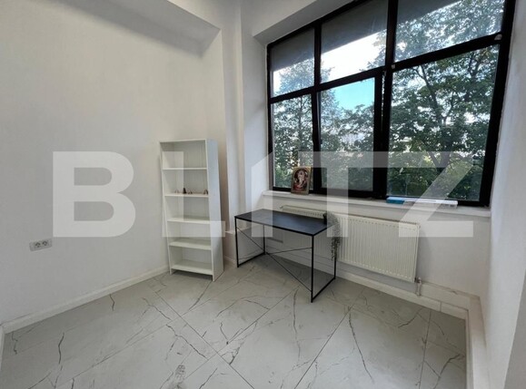 Spațiu birouri de închiriat Central - 179972SIB | BLITZ Craiova | Poza1