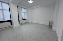 Spatiu comercial, 27 mp, zona Centrala