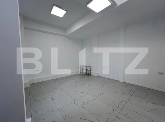 Spațiu comercial de închiriat Central - 179973SIC | BLITZ Craiova | Poza2
