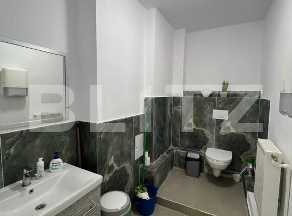 Spațiu comercial de închiriat Central - 179973SIC | BLITZ Craiova | Poza3