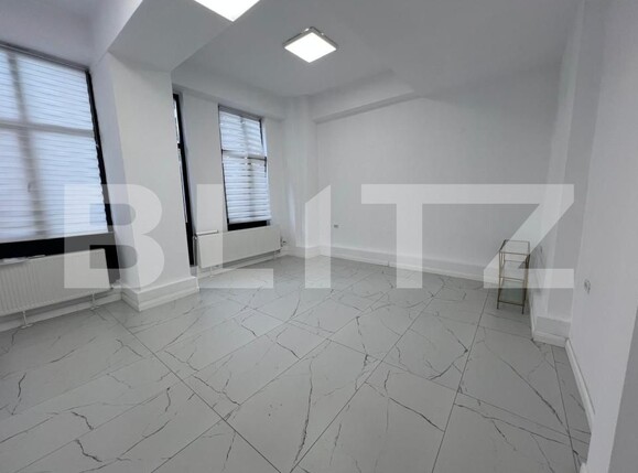 Spațiu comercial de închiriat Central - 179973SIC | BLITZ Craiova | Poza1