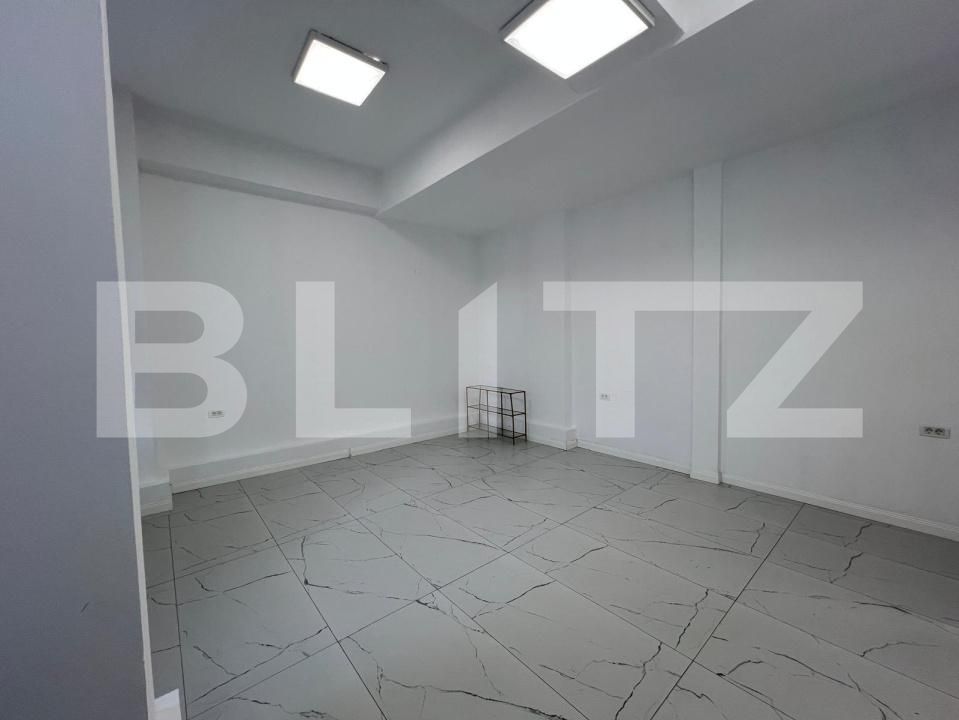 Spațiu comercial de închiriat Central - 179973SIC | BLITZ Craiova | Poza2