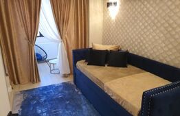 Apartament 3 camere, 60,60 mp, Grădina Botanică