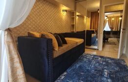 Apartament 3 camere, 60,60 mp, Grădina Botanică