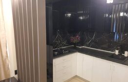 Apartament 3 camere, 60,60 mp, Grădina Botanică