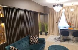 Apartament 3 camere, 60,60 mp, Grădina Botanică