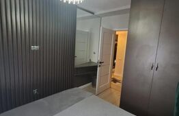 Apartament 3 camere, 60,60 mp, Grădina Botanică
