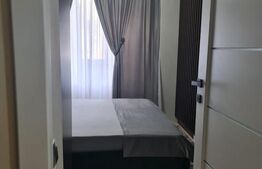 Apartament 3 camere, 60,60 mp, Grădina Botanică