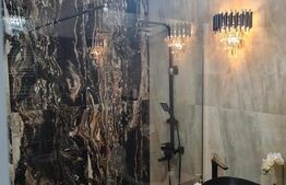 Apartament 3 camere, 60,60 mp, Grădina Botanică