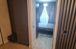 Apartament 3 camere, 60,60 mp, Grădina Botanică