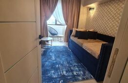 Apartament 3 camere, 60,60 mp, Grădina Botanică