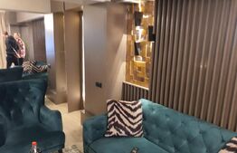 Apartament 3 camere, 60,60 mp, Grădina Botanică