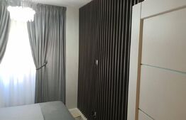 Apartament 3 camere, 60,60 mp, Grădina Botanică