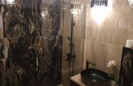 Apartament 3 camere, 60,60 mp, Grădina Botanică