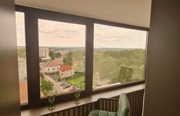 Apartament 3 camere, 60,60 mp, Grădina Botanică