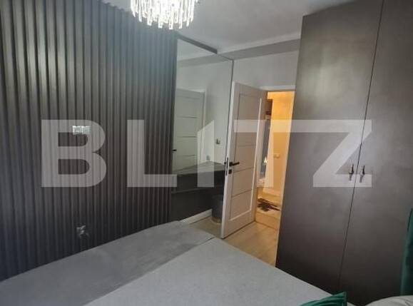 Apartament de vânzare 3 camere Titulescu - 179980AV | BLITZ Craiova | Poza11