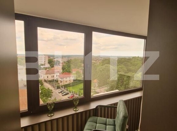 Apartament de vânzare 3 camere Titulescu - 179980AV | BLITZ Craiova | Poza19