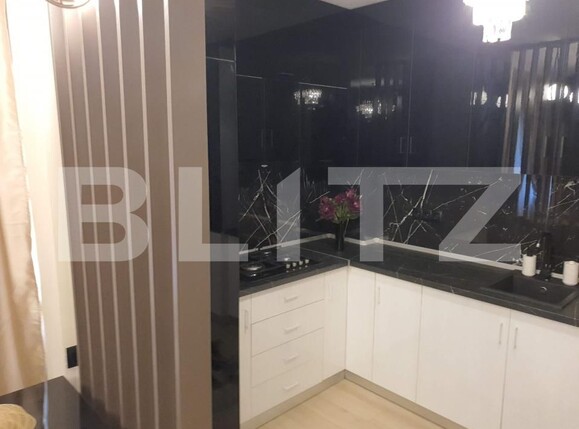 Apartament de vânzare 3 camere Titulescu - 179980AV | BLITZ Craiova | Poza16