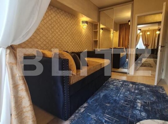 Apartament de vânzare 3 camere Titulescu - 179980AV | BLITZ Craiova | Poza6