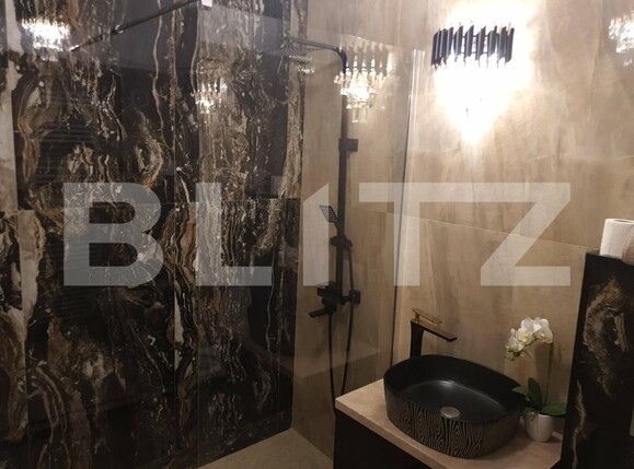 Apartament de vânzare 3 camere Titulescu - 179980AV | BLITZ Craiova | Poza18