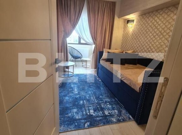 Apartament de vânzare 3 camere Titulescu - 179980AV | BLITZ Craiova | Poza8