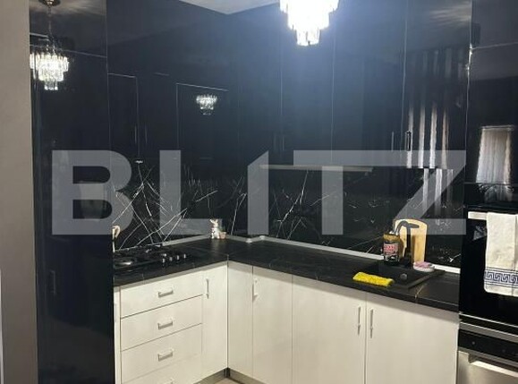 Apartament de vânzare 3 camere Titulescu - 179980AV | BLITZ Craiova | Poza14