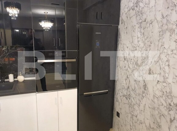 Apartament de vânzare 3 camere Titulescu - 179980AV | BLITZ Craiova | Poza15